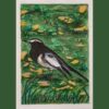 Bird1 1