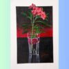 Flower in Glass1 1