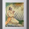 Jesus Praying1